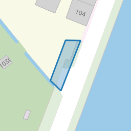 Perceel HDB01-AB-1346