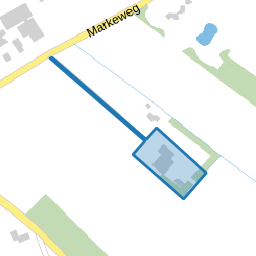 Perceel HDB01-AB-1350