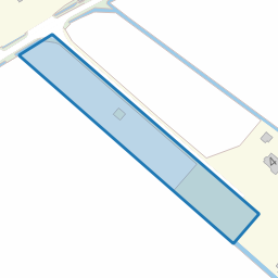 Perceel HDB01-AB-1351