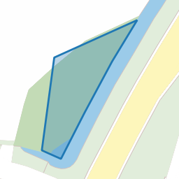 Perceel HDB01-AB-1354