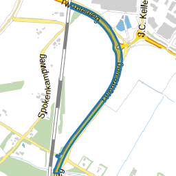 Perceel HDB01-AB-1355