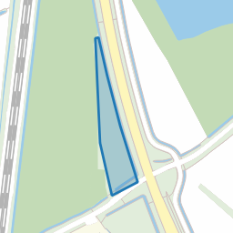 Perceel HDB01-AB-1357