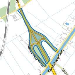 Perceel HDB01-AB-1358