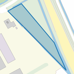 Perceel HDB01-AB-1359