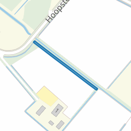 Perceel HDB01-AB-1360