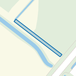 Perceel HDB01-AB-1362