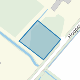 Perceel HDB01-AB-1363