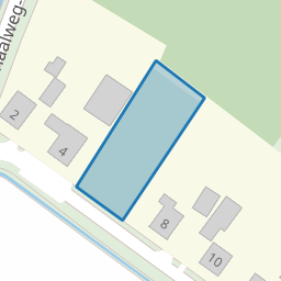 Perceel HDB01-AB-1364