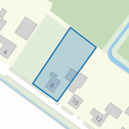 Perceel HDB01-AB-1365