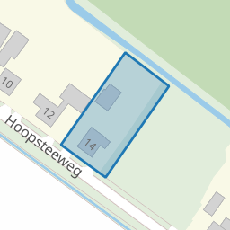 Perceel HDB01-AB-1366