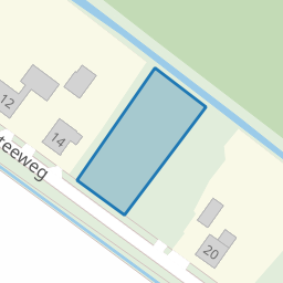 Perceel HDB01-AB-1367