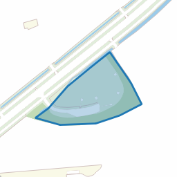 Perceel HDB01-AB-137