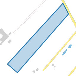 Perceel HDB01-AB-1371