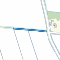 Perceel HDB01-AB-1379