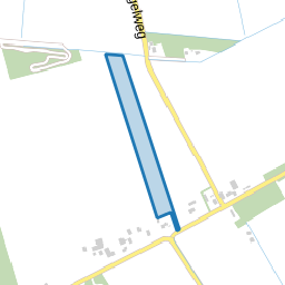 Perceel HDB01-AB-1380