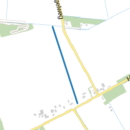 Perceel HDB01-AB-1381