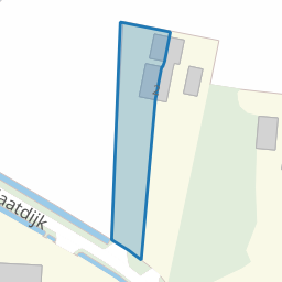 Perceel HDB01-AB-1382