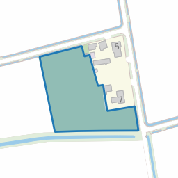 Perceel HDB01-AB-1386