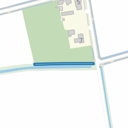 Perceel HDB01-AB-1387