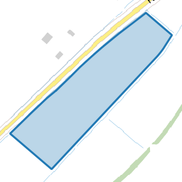 Perceel HDB01-AB-1395