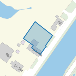 Perceel HDB01-AB-1402