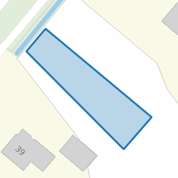 Perceel HDB01-AB-1403