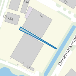 Perceel HDB01-AB-1408