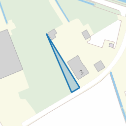 Perceel HDB01-AB-1414