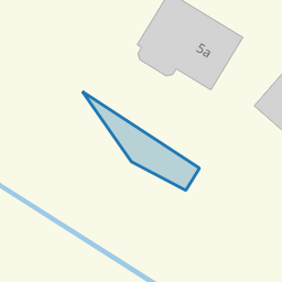 Perceel HDB01-AB-1419