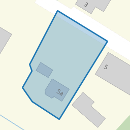 Perceel HDB01-AB-1421