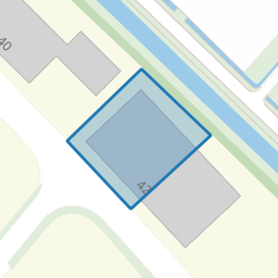 Perceel HDB01-AB-1424