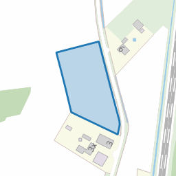 Perceel HDB01-AB-143