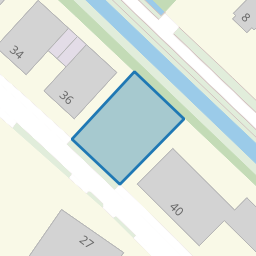 Perceel HDB01-AB-1433