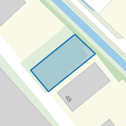 Perceel HDB01-AB-1435