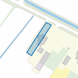 Perceel HDB01-AB-1437