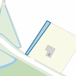 Perceel HDB01-AB-1459