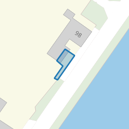 Perceel HDB01-AB-1465