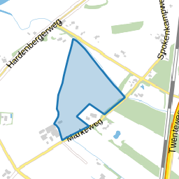 Perceel HDB01-AB-1466