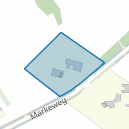 Perceel HDB01-AB-1467