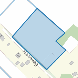 Perceel HDB01-AB-1470