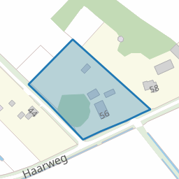 Perceel HDB01-AB-1471