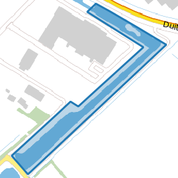 Perceel HDB01-AB-1474