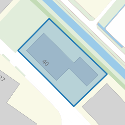 Perceel HDB01-AB-1478