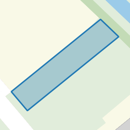 Perceel HDB01-AB-1480