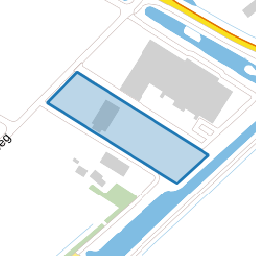 Perceel HDB01-AB-1483