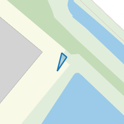 Perceel HDB01-AB-1501