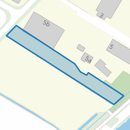 Perceel HDB01-AB-1503