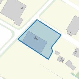 Perceel HDB01-AB-1504