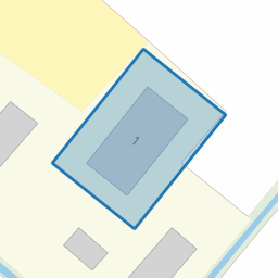 Perceel HDB01-AB-1507