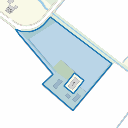 Perceel HDB01-AB-1508